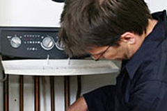 boiler repair Woodsend