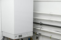 free Woodsend condensing boiler quotes