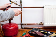 free Woodsend heating repair quotes