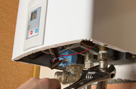 free Woodsend boiler install quotes