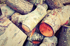 Woodsend wood burning boiler costs